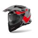 prilba-airoh-commander-2-reveal-2024-cervena-matna-fluo-M140-2129-mxsport.jpg