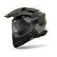 prilba-airoh-commander-2-reveal-2024-military-zelena-matna-M140-2131-mxsport.jpg