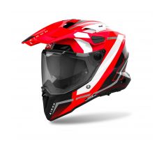 prilba-airoh-commander-2-mavick-2024-cervena-leskla-M140-2134-mxsport.jpg