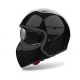 prilba-airoh-j110-color-2024-cierna-leskla-M140-2151-mxsport.jpg