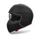 prilba-airoh-j110-color-2024-cierna-matna-M140-2149-mxsport.jpg