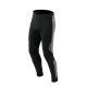 termopradlo-spodky-spidi-thermo-pant-cierna-siva-M163-40-mxsport