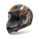prilba-airoh-j110-oni-2024-matna-M140-2146-mxsport.jpg