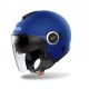 prilba-airoh-helyos-color-2024-modra-matna-M140-2180-msport.jpg