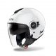 prilba-airoh-helyos-color-2024-biela-leskla-M140-2181-mxsport.jpg