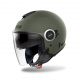prilba-airoh-helyos-color-2024-military-zelena-matna-M140-2182-mxsport.jpg