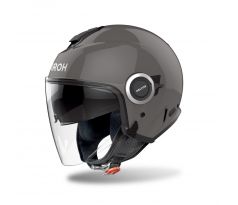 prilba-airoh-helyos-color-2024-tmava-siva-leskla-M140-2183-mxsport.jpg