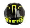 prilba-valor-raptor-airoh-taliansko-zlta-matna-M140-759-mxsport