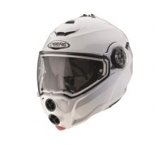 prilba-caberg-droid-17-white-biela-perlet-C0HA00A5-mxsport.jpg