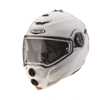 prilba-caberg-droid-17-white-biela-perlet-C0HA00A5-mxsport.jpg