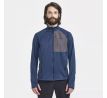 panska-mikina-craft-adv-tech-fleece-t-modra-1911662-698396-MXSPORT.jpg