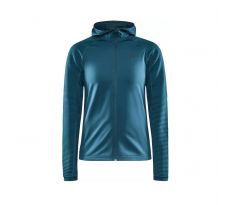 damska-mikina-craft-adv-hit-zip-hoodie-opalova-1912470-678000-MXSPORT.jpg