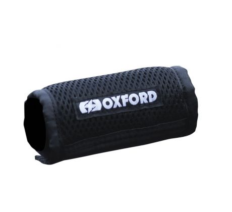 vyhrievane-navleky-na-gripy-oxford-hotgrips-premium-wrap-A_M003-164-mxsport.jpg