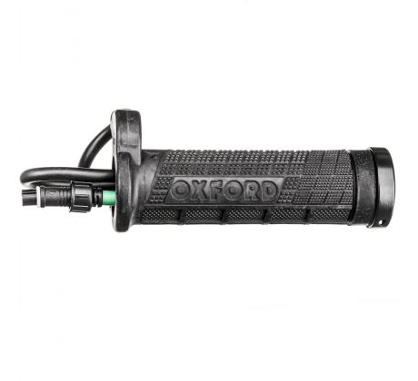 nahradna-rukovat-oxford-prava-pre-vyhrievane-gripy-hotgrips-evo-thermistor-atv-A_M003-155-mxsport.jpg