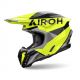 prilba-airoh-twist-3-king-2024-zlta-leskla-M140-2103-mxsport.jpg