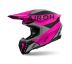 prilba-airoh-twist-3-king-2024-ruzova-matna-M140-2104-mxsport.jpg