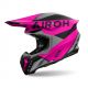 prilba-airoh-twist-3-king-2024-ruzova-matna-M140-2104-mxsport.jpg