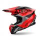 prilba-airoh-twist-3-king-2024-cervena-leskla-M140-2105-mxsport.jpg