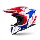 prilba-airoh-twist-3-dizzy-2024-modra-leskla-cervena-M140-2106-mxsport.jpg