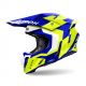 prilba-airoh-twist-3-dizzy-2024-modra-leskla-zlta-M140-2107-mxsport.jpg