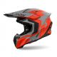 prilba-airoh-twist-3-dizzy-2024-oranzova-fluo-matna-M140-2108-mxsport.jpg