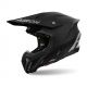 prilba-airoh-twist-3-color-2024-cierna-matna-M140-2109-mxsport.jpg