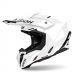 prilba-airoh-twist-3-color-2024-biela-leskla-M140-2110-mxsport.jpg