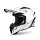 prilba-airoh-aviator-ace-2-color-biela-leskla-M140-2088-mxsport.jpg