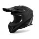 prilba-airoh-aviator-ace-2-color-cierna-matna-M140-2087-mxsport.jpg