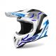 prilba-airoh-aviator-ace-2-ground-2024-modra-leskla-M140-2080-mxsport.jpg