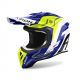 prilba-airoh-aviator-ace-2-ground-2024-zlta-leskla-M140-2078-mxsport.jpg