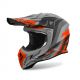 prilba-airoh-aviator-ace-2-ground-2024-oranzova-matna-M140-2079-mxsport.jpg