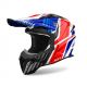 prilba-airoh-aviator-ace-2-proud-2024-modra-leskla-cervena-M140-2084-mxsport.jpg