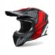 prilba-airoh-aviator-ace-2-proud-2024-cervena-matna-M140-2086-mxsport.jpg