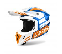 prilba-airoh-aviator-ace-2-sake-2024-oranzova-leskla-M140-2076-mxsport