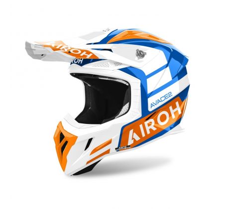 prilba-airoh-aviator-ace-2-sake-2024-oranzova-leskla-M140-2076-mxsport