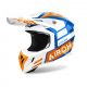 prilba-airoh-aviator-ace-2-sake-2024-oranzova-leskla-M140-2076-mxsport
