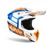 prilba-airoh-aviator-ace-2-sake-2024-oranzova-leskla-M140-2076-mxsport