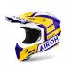 prilba-airoh-aviator-ace-2-sake-2024-zlta-leskla-M140-2077-mxsport