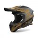 prilba-airoh-aviator-ace-2-sake-2024-zlata-matna-M140-2075-mxsport.jpg