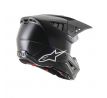 prilba-alpinestars-s-m5-solid-2024-cierna-matna-M140-2210-mxsport.jpg