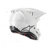 prilba-alpinestars-s-m5-solid-2024-biela-M140-2211-mxsport.jpg