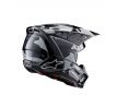 prilba-alpinestars-s-m5-rover-2-2024-cierna-strieborna-M140-2212-mxsport.jpg