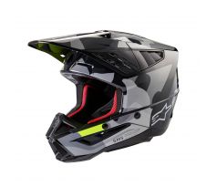 prilba-alpinestars-s-m5-rover-2-2024-tmava-siva-zlta-fluo-M140-2213-mxsport.jpg