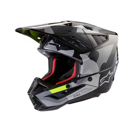 prilba-alpinestars-s-m5-rover-2-2024-tmava-siva-zlta-fluo-M140-2213-mxsport.jpg