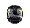 prilba-alpinestars-s-m5-rover-2-2024-tmava-siva-zlta-fluo-M140-2213-mxsport.jpg