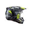 prilba-alpinestars-s-m5-rover-2-2024-tmava-siva-zlta-fluo-M140-2213-mxsport.jpg