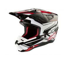 prilba-alpinestars-s-m5-action-2-2024-cierna-biela-cervena-fluo-M140-2214-mxsport.jpg