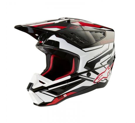 prilba-alpinestars-s-m5-action-2-2024-cierna-biela-cervena-fluo-M140-2214-mxsport.jpg