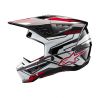 prilba-alpinestars-s-m5-action-2-2024-cierna-biela-cervena-fluo-M140-2214-mxsport.jpg